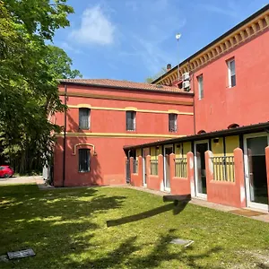 Masi Ferrara