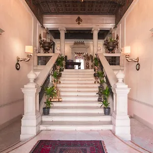 Hotel & Duchessa Isabella Collection By Gsa, Ferrara